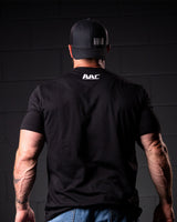 Roughneck Shield Tee